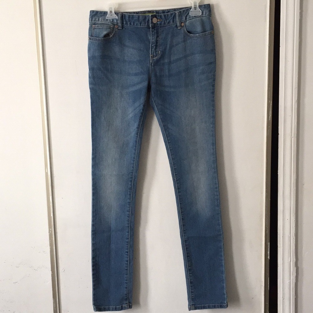 Jeans - Picture 3 of 4